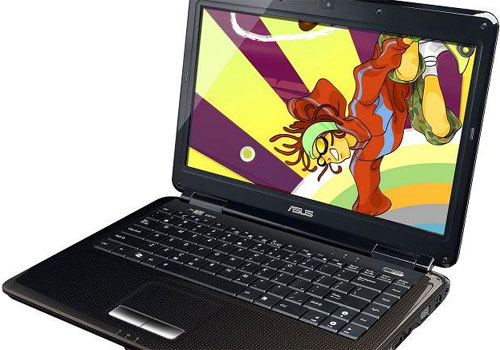 南昌红谷滩区华硕笔记本维修热线