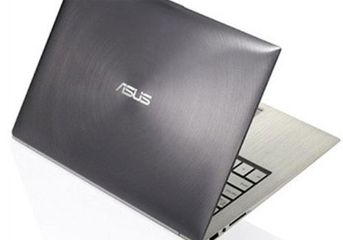 南昌红谷滩区asus官网维修预约