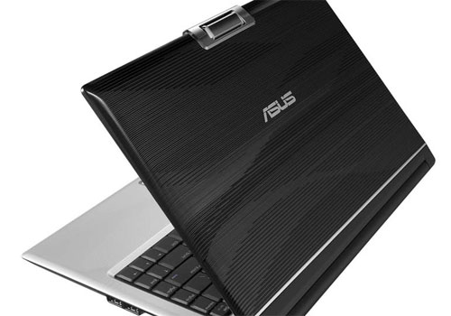 南昌红谷滩区华硕维修网点查询