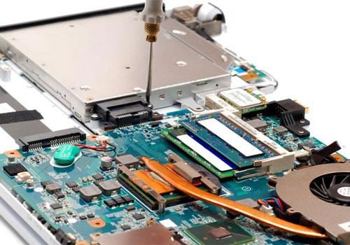 南昌红谷滩区华硕电脑售后服务官网