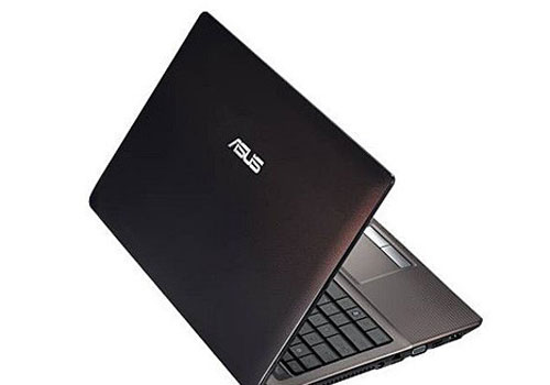 南昌红谷滩区华硕电脑售后服务站点