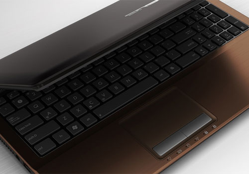 南昌红谷滩区华硕官网售后服务中心