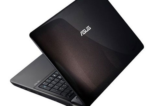 南昌红谷滩区asus售后号码