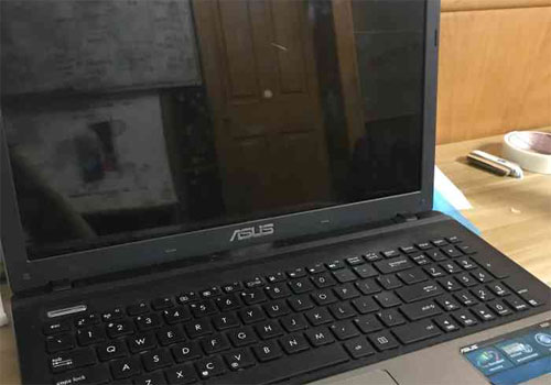 南昌红谷滩区华硕维修网