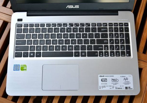 南昌红谷滩区asus指定售后