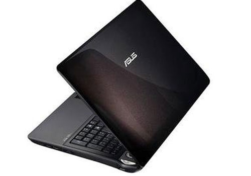 南昌红谷滩区华硕维修点都在哪