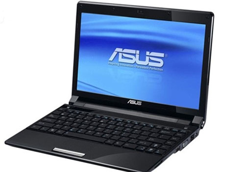 南昌红谷滩区asus维修店