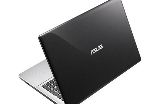 南昌红谷滩区华硕电脑进水维修