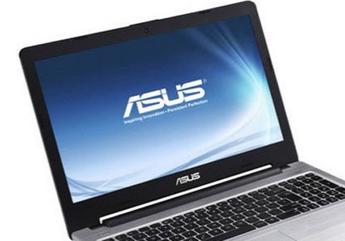 南昌红谷滩区华硕售后服务点电话