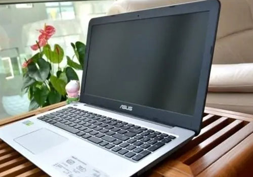 南昌红谷滩区华硕指定维修网点