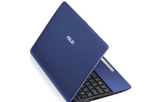 南昌红谷滩区华硕笔记本售后号码