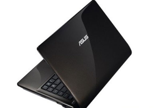 南昌红谷滩区asus修理