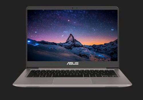 南昌红谷滩区华硕电脑售后客服