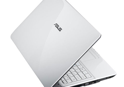 南昌红谷滩区华硕电脑售后维修官网