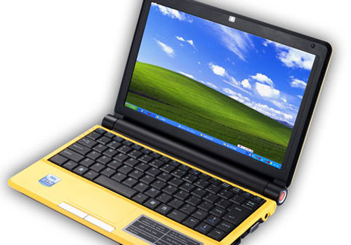 南昌红谷滩区华硕指定维修