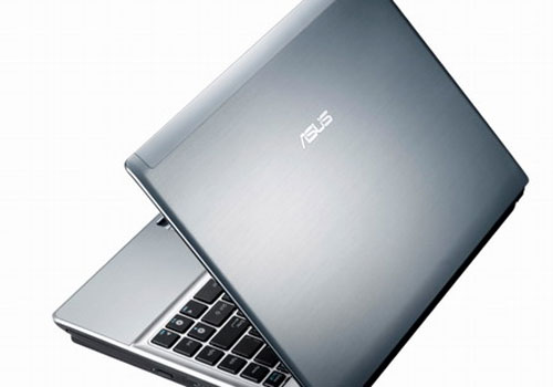 南昌红谷滩区asus授权维修中心