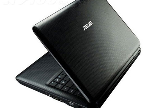 南昌红谷滩区华硕维修服务店