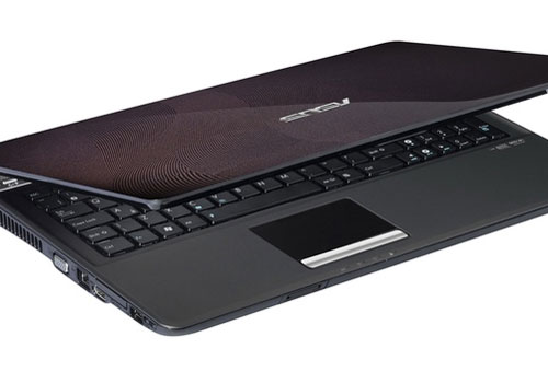 南昌红谷滩区华硕修理服务中心