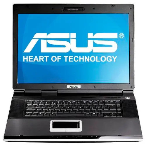 南昌红谷滩区华硕电脑屏幕维修