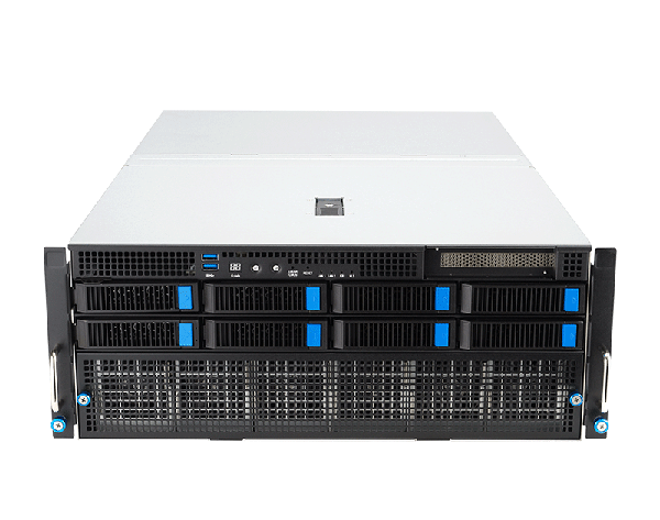 南昌红谷滩区华硕服务器维修