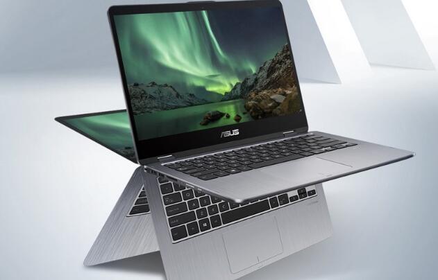 南昌红谷滩区华硕笔记本维修